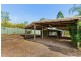 345 Sandy Creek Road, Veteran QLD 4570