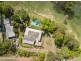 345 Sandy Creek Road, Veteran QLD 4570