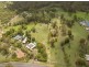 345 Sandy Creek Road, Veteran QLD 4570