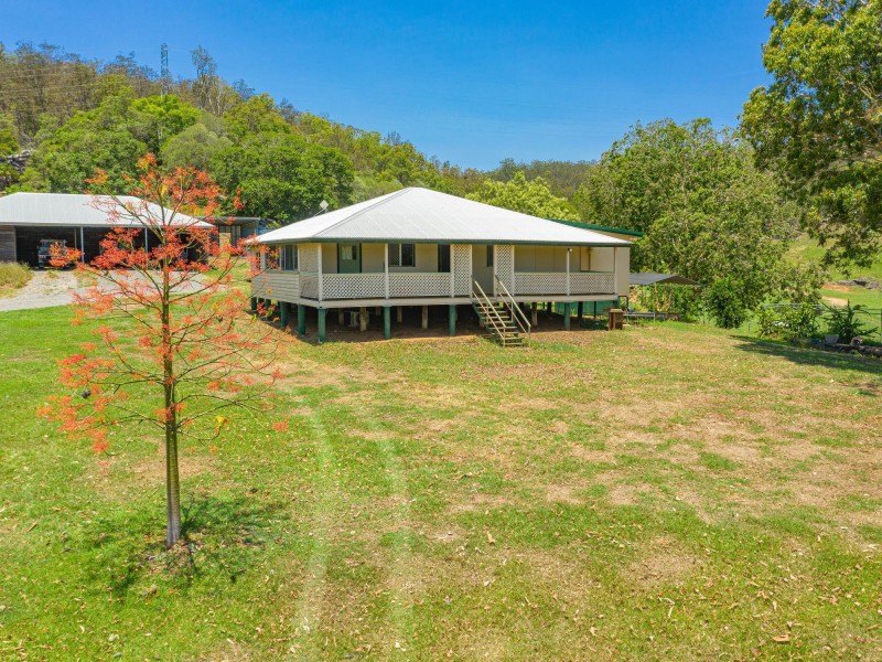 213 Briere Road, The Palms QLD 4570