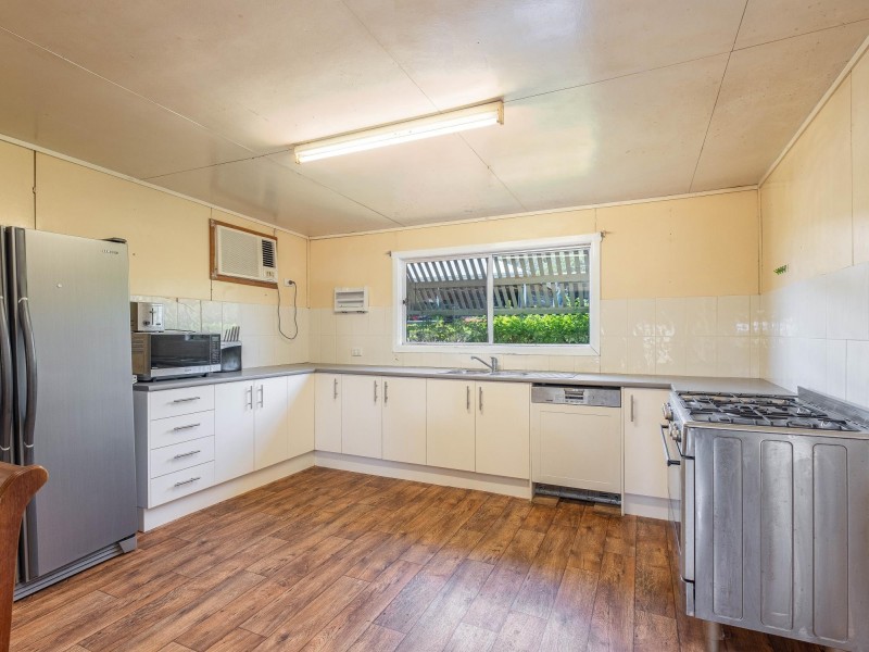 213 Briere Road, The Palms QLD 4570