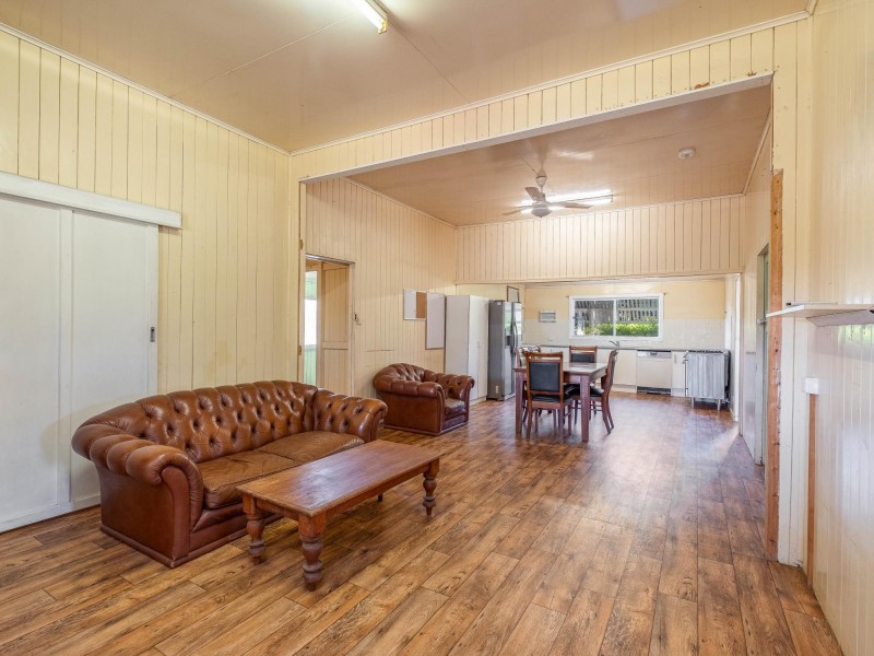 213 Briere Road, The Palms QLD 4570