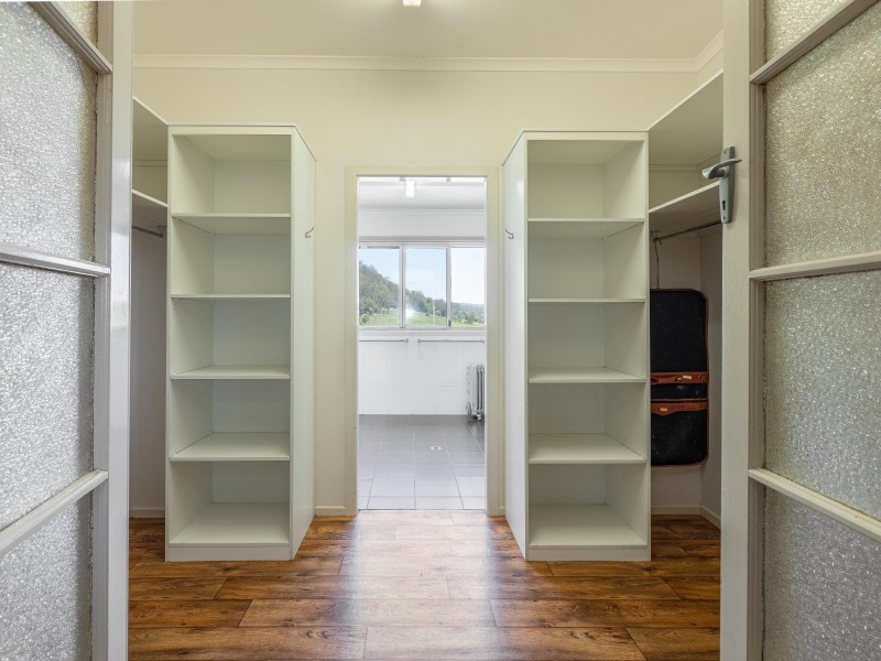 213 Briere Road, The Palms QLD 4570