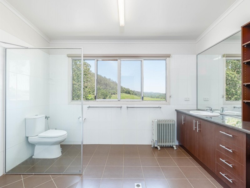 213 Briere Road, The Palms QLD 4570