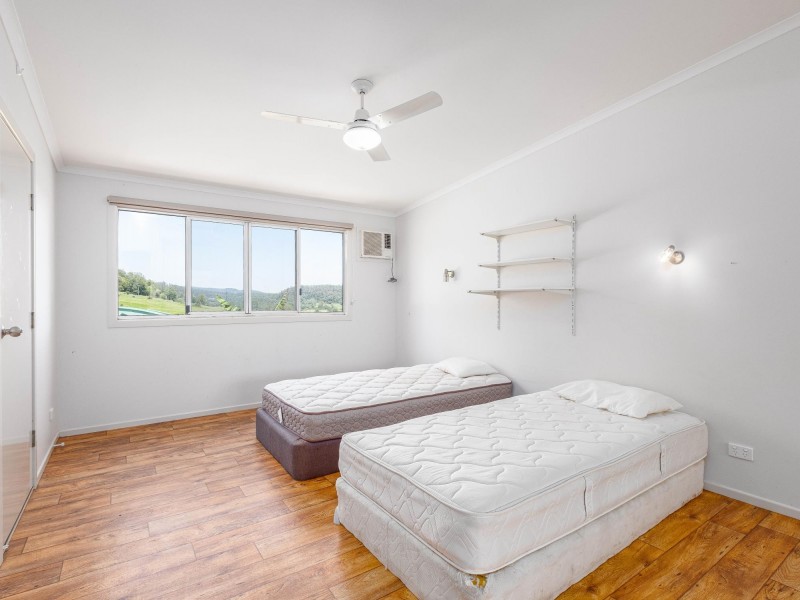 213 Briere Road, The Palms QLD 4570