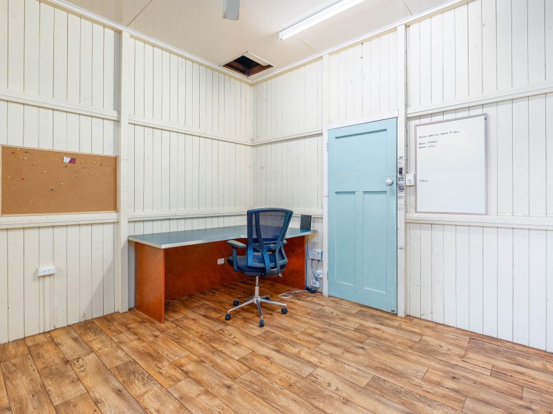 213 Briere Road, The Palms QLD 4570