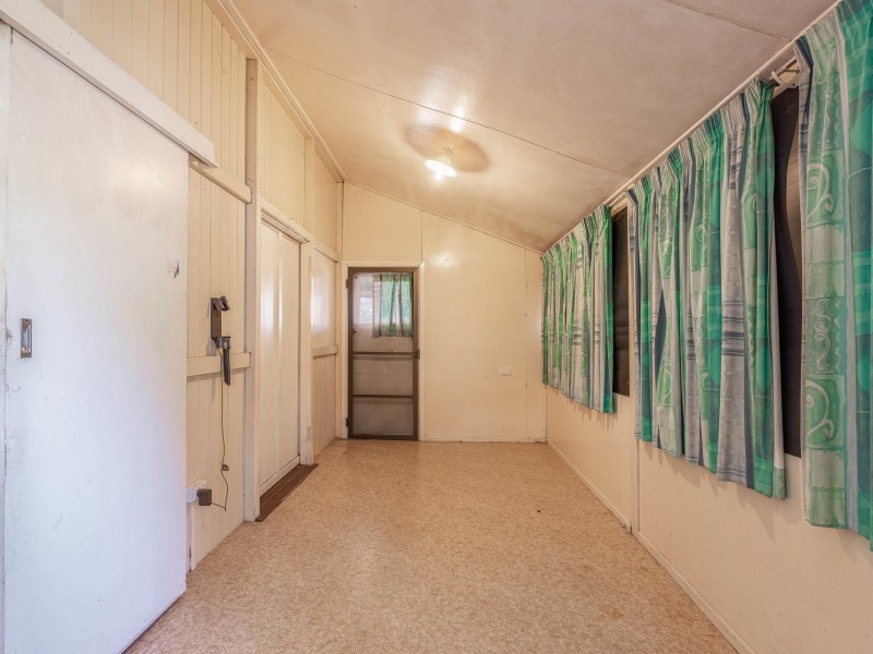 213 Briere Road, The Palms QLD 4570