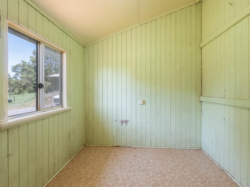 213 Briere Road, The Palms QLD 4570