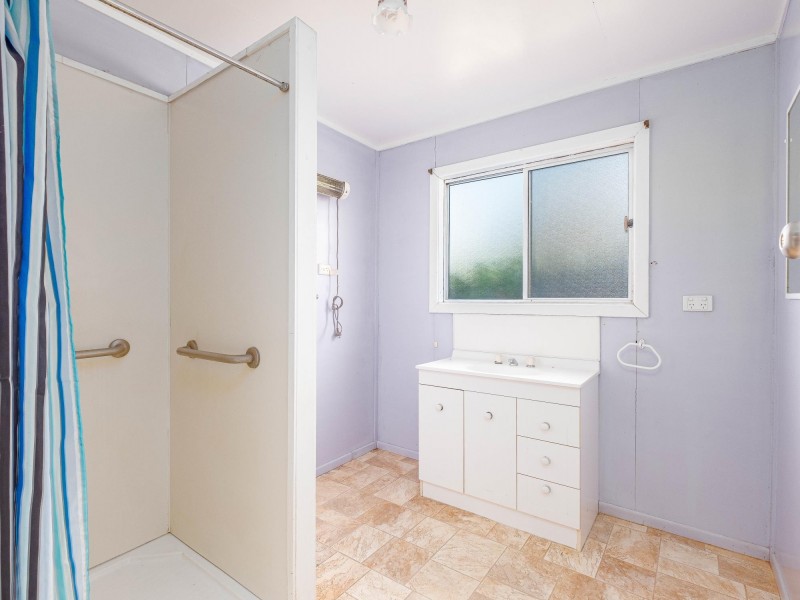 213 Briere Road, The Palms QLD 4570