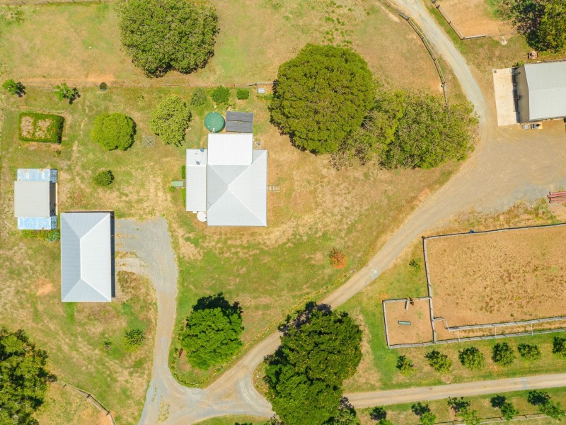 213 Briere Road, The Palms QLD 4570