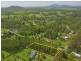 Lot 140 Andrew Road, Glenwood QLD 4570