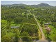 Lot 140 Andrew Road, Glenwood QLD 4570