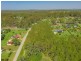 Lot 140 Andrew Road, Glenwood QLD 4570