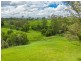 476 Old Goomboorian Road, Veteran QLD 4570