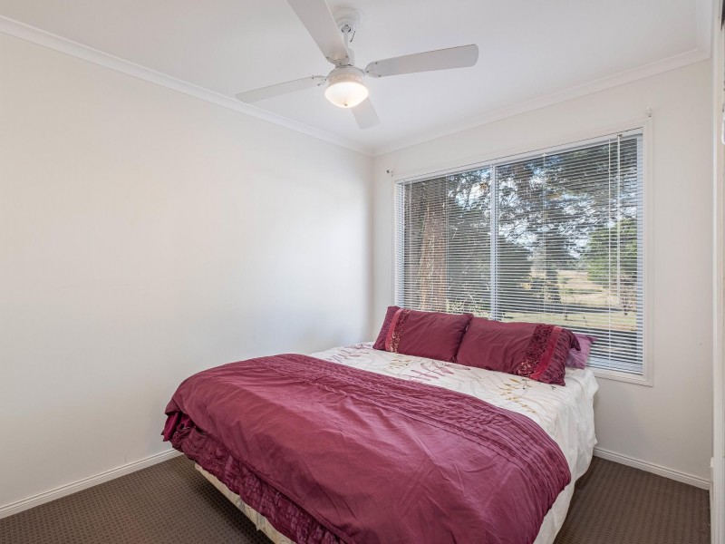 64 Hawkins Road, Widgee QLD 4570