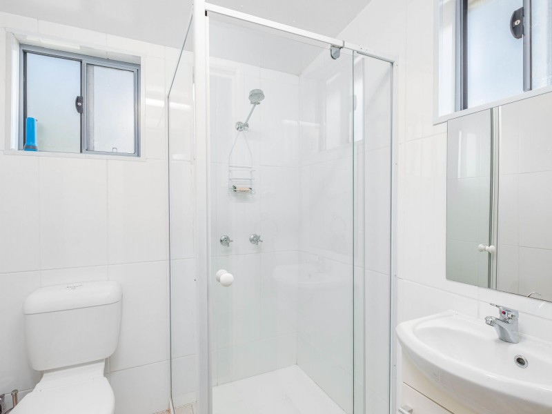 64 Hawkins Road, Widgee QLD 4570