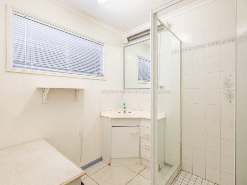 64 Hawkins Road, Widgee QLD 4570