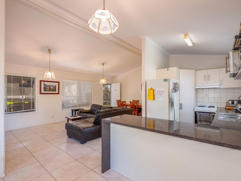 64 Hawkins Road, Widgee QLD 4570