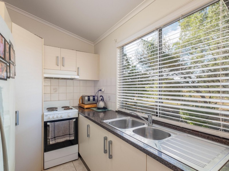 64 Hawkins Road, Widgee QLD 4570