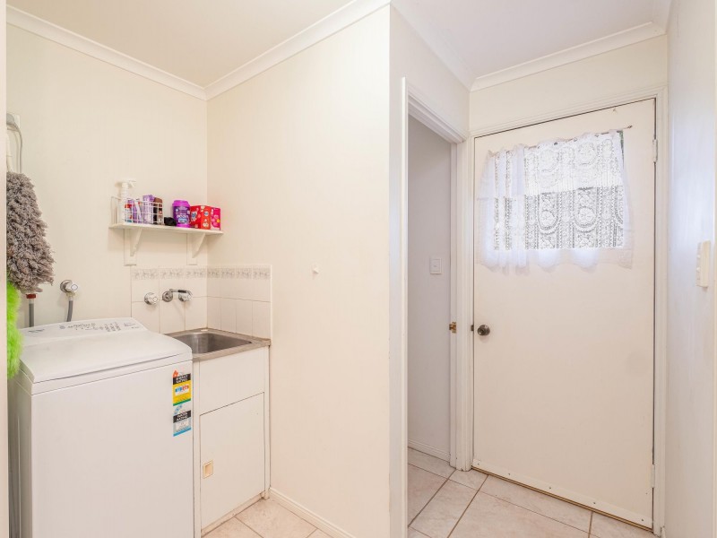 64 Hawkins Road, Widgee QLD 4570