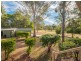 64 Hawkins Road, Widgee QLD 4570