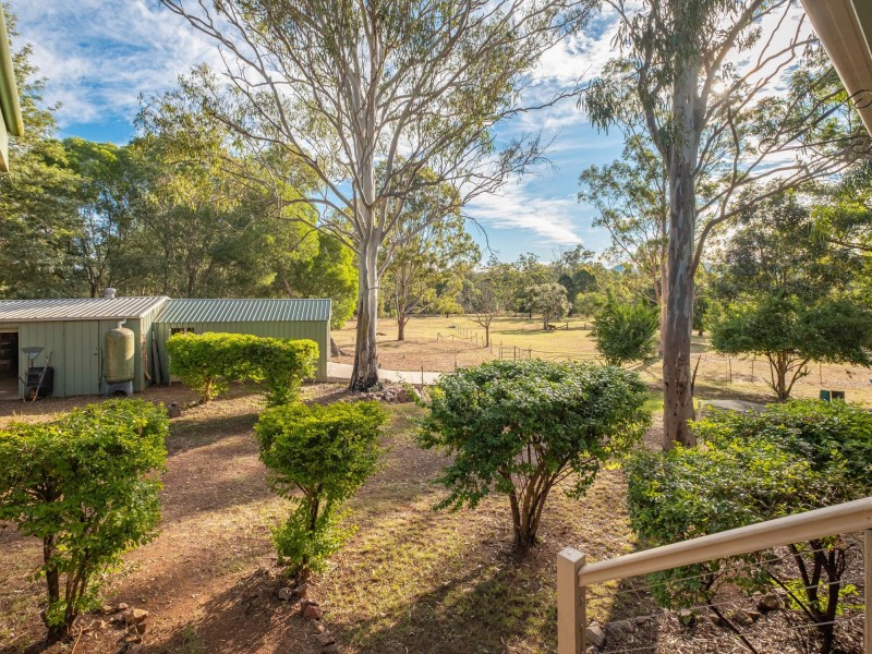 64 Hawkins Road, Widgee QLD 4570