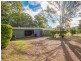 64 Hawkins Road, Widgee QLD 4570