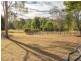 64 Hawkins Road, Widgee QLD 4570