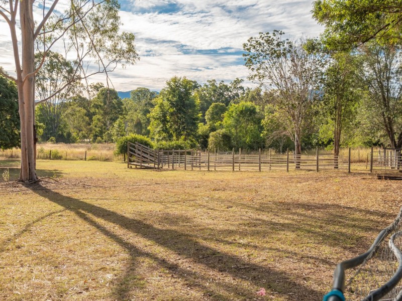64 Hawkins Road, Widgee QLD 4570