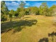 64 Hawkins Road, Widgee QLD 4570