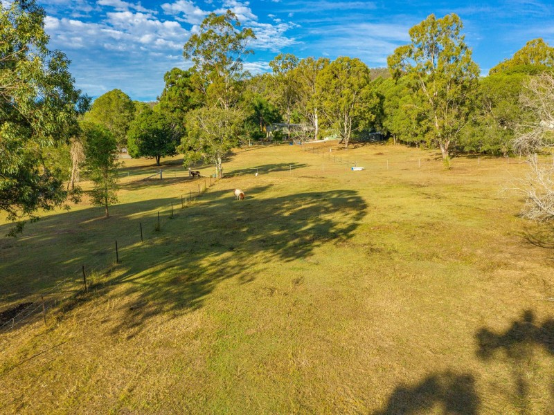 64 Hawkins Road, Widgee QLD 4570