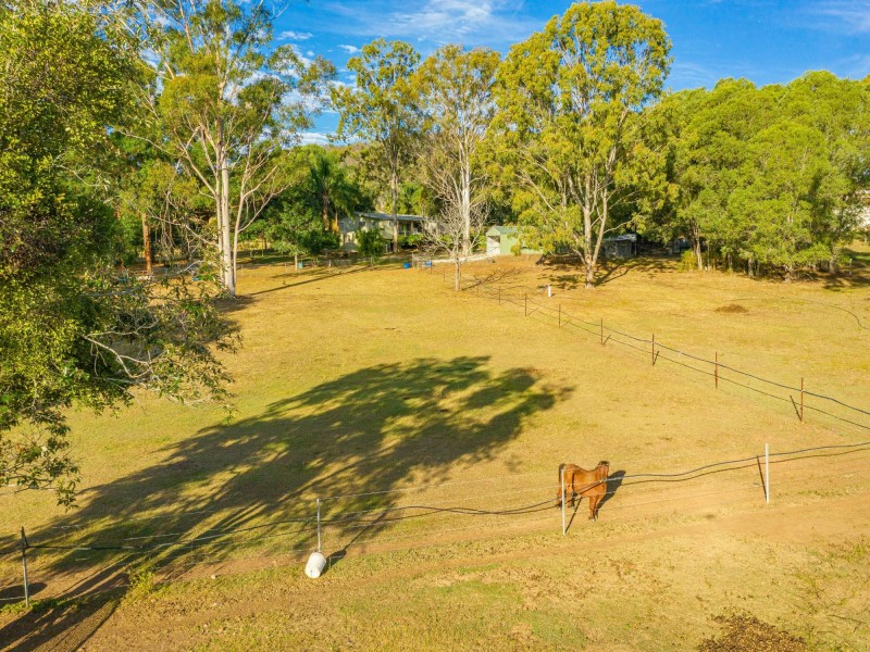 64 Hawkins Road, Widgee QLD 4570