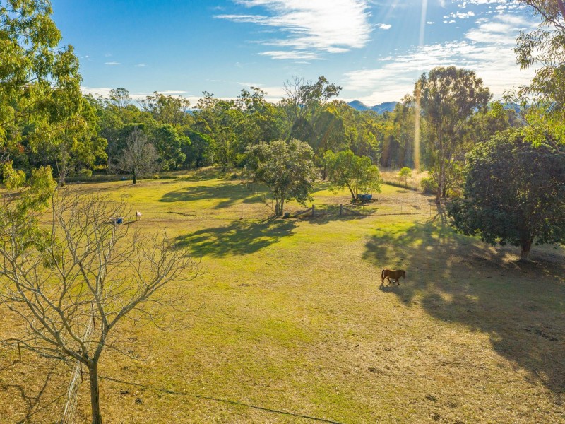 64 Hawkins Road, Widgee QLD 4570