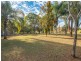 64 Hawkins Road, Widgee QLD 4570