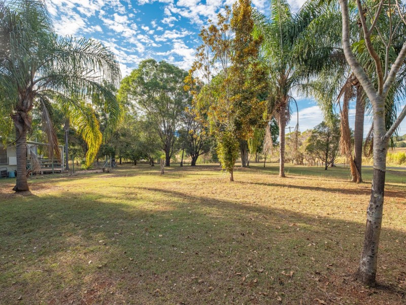 64 Hawkins Road, Widgee QLD 4570