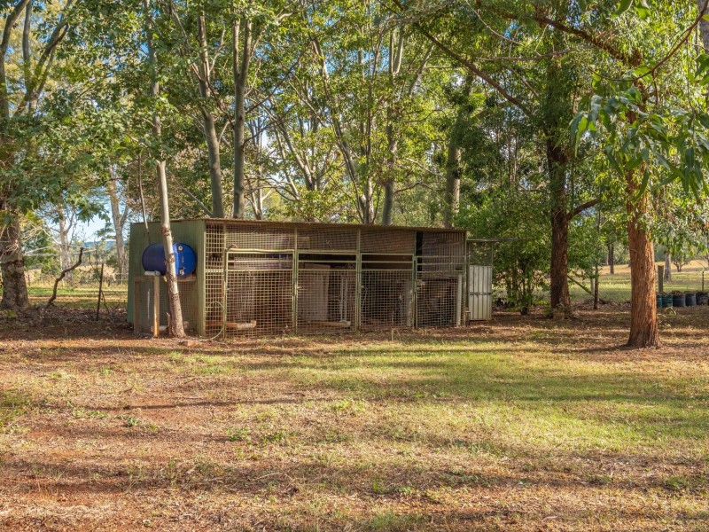 64 Hawkins Road, Widgee QLD 4570