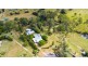 98 Anne Marie Road, Chatsworth QLD 4570