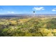 98 Anne Marie Road, Chatsworth QLD 4570