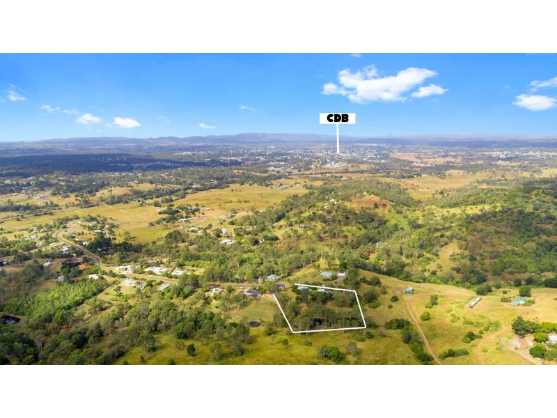 98 Anne Marie Road, Chatsworth QLD 4570