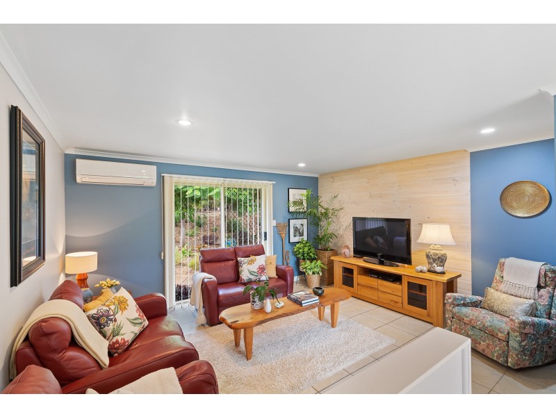 98 Anne Marie Road, Chatsworth QLD 4570