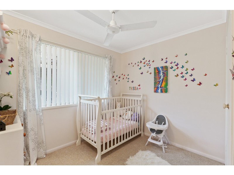 98 Anne Marie Road, Chatsworth QLD 4570