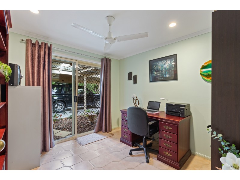 98 Anne Marie Road, Chatsworth QLD 4570