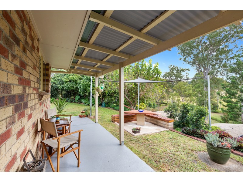 98 Anne Marie Road, Chatsworth QLD 4570