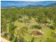 280 Tinana Road, Goomboorian QLD 4570