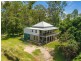 280 Tinana Road, Goomboorian QLD 4570