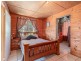 280 Tinana Road, Goomboorian QLD 4570