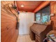 280 Tinana Road, Goomboorian QLD 4570