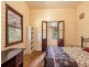 280 Tinana Road, Goomboorian QLD 4570