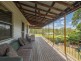 280 Tinana Road, Goomboorian QLD 4570
