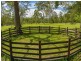 280 Tinana Road, Goomboorian QLD 4570